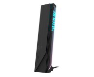 Gigabyte X870E AORUS XTREME AI TOP - 1324481 - zdjęcie 6